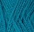 bleu-turquoise